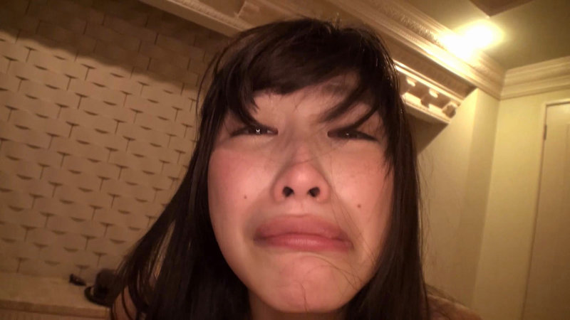 ZZZM-172 Bagian 4 - 33 minit