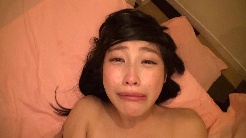 ZZZM-172 Bagian 6 - 35 minit