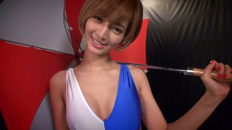 ZZZM-176 Bagian 4 - 33 minit