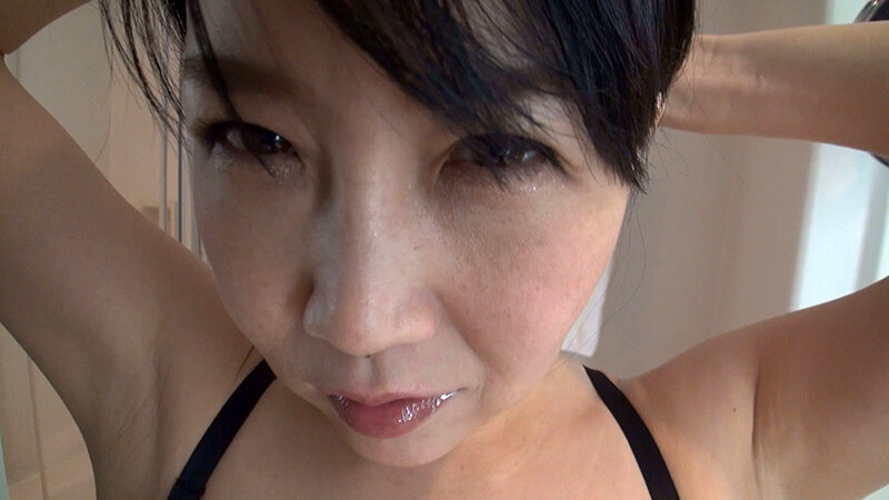 ZZZM-219 パート 1 - 30 分