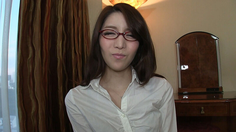 ZZZM-221 Part 1 - 30 minutes