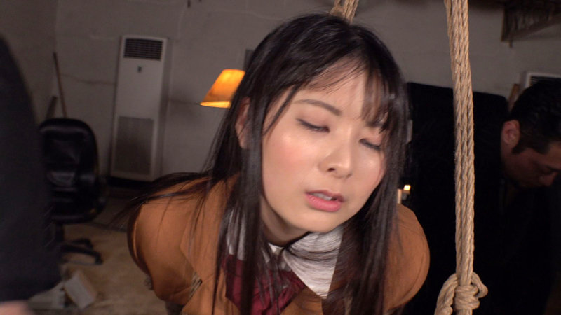 ZZZM-241 Part 10 - 48 minutes