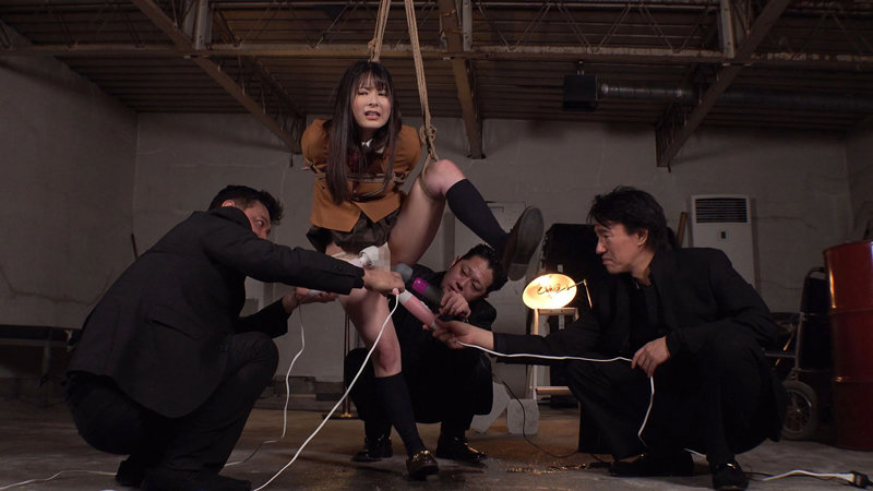 ZZZM-241 Part 8 - 44 minutes