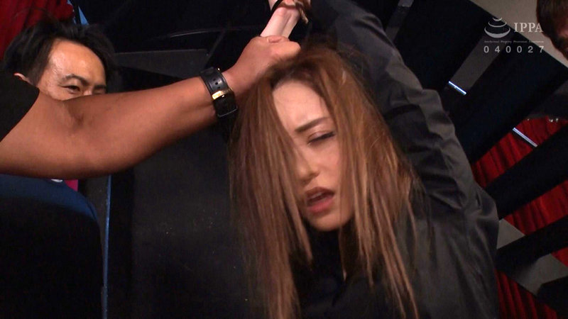 ZZZM-253 Bagian 10 - 39 minit