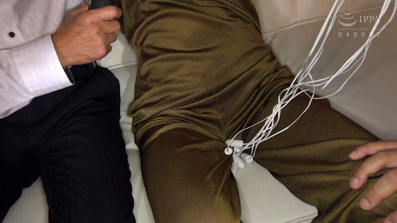 ZZZM-264 Part 3 - 32 minutes