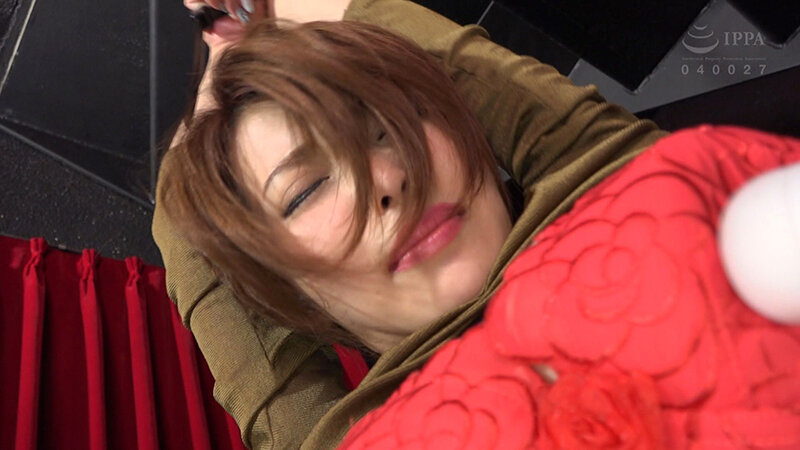 ZZZM-265 Part 3 - 32 minutes