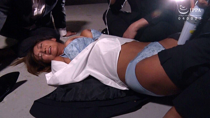 ZZZM-270 パート 9 - 38 分