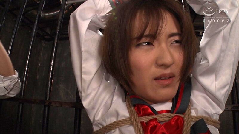 ZZZM-281 第 1 部分 - 30 分钟