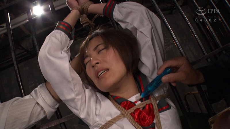 ZZZM-281 第 3 部分 - 32 分钟