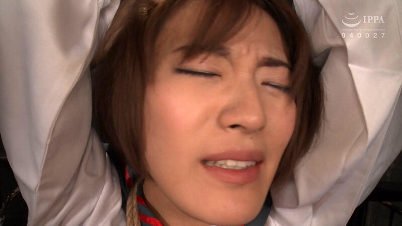 ZZZM-281 第 5 部分 - 34 分钟