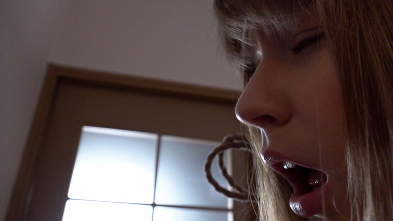 ZZZM-363 Part 2 - 31 minutes