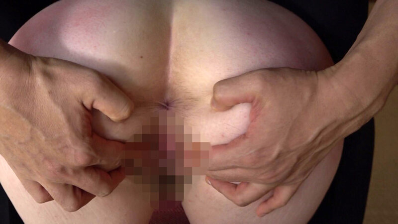 ZZZM-365 Part 3 - 32 minutes