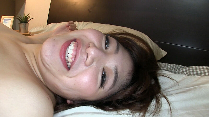 ZZZM-376 パート 10 - 48 分