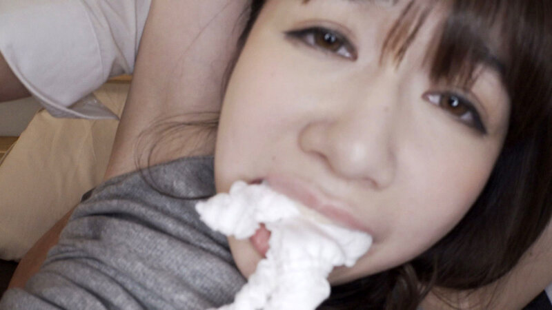 ZZZM-411 パート 6 - 40 分