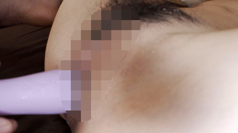 ZZZM-411 パート 7 - 42 分