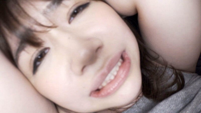 ZZZM-411 パート 9 - 46 分