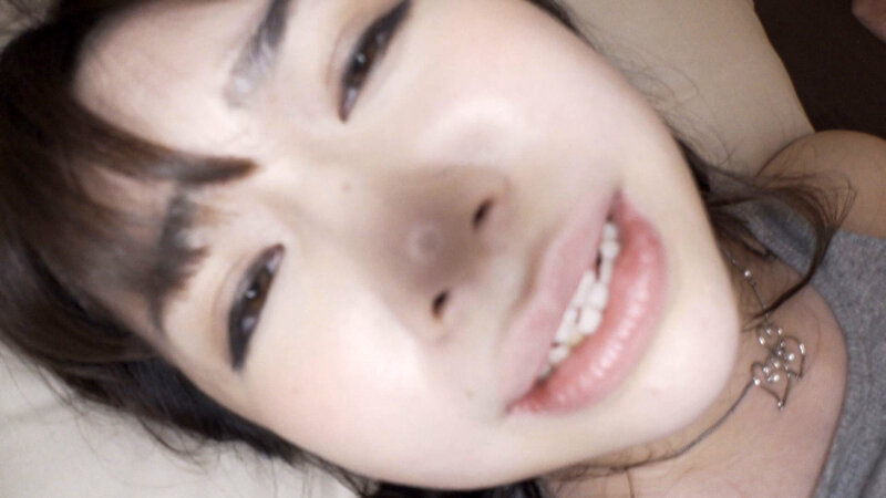 ZZZM-412 Part 2 - 31 minutes