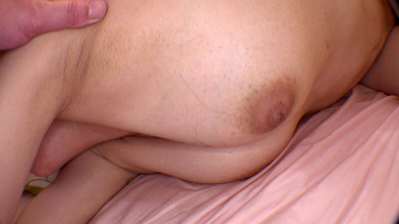 ZZZM-417 パート 10 - 39 分