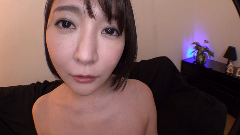 ZZZM-419 Part 1 - 30 minutes