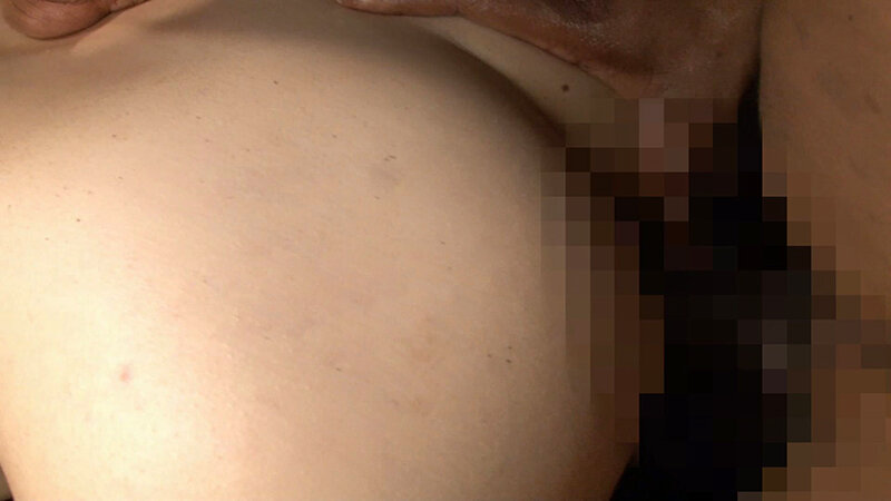 ZZZM-428 パート 9 - 38 分