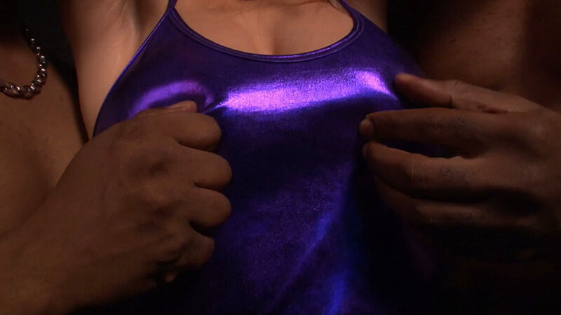 ZZZM-429 第 2 部分 - 31 分钟