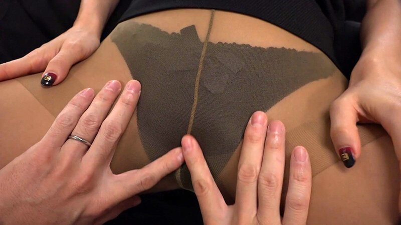 ZZZM-455 Part 2 - 31 minutes