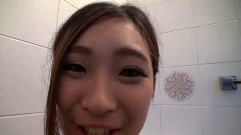 ZZZM-460 Bagian 9 - 30 minit