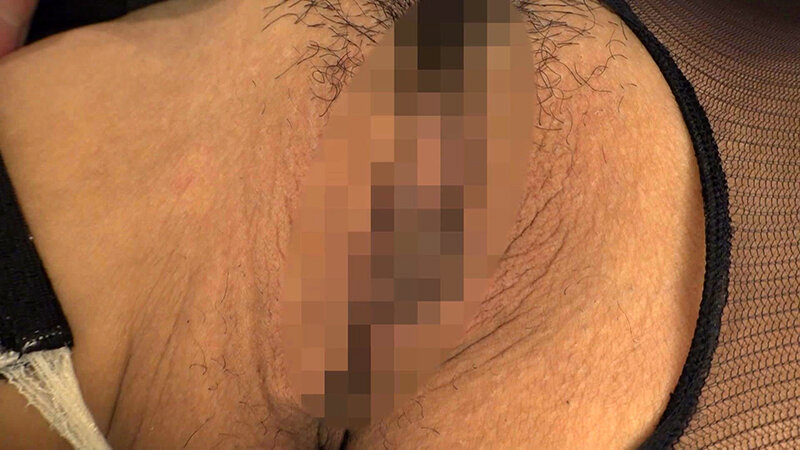 ZZZM-465 Part 8 - 37 minutes