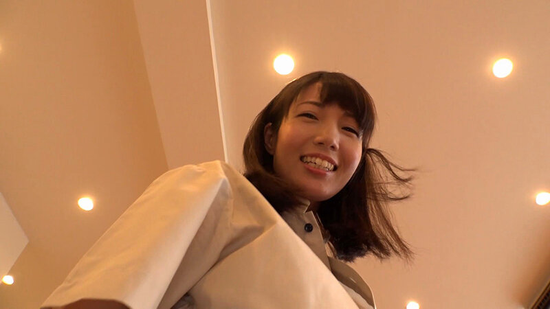 ZZZM-468 Part 1 - 30 minutes