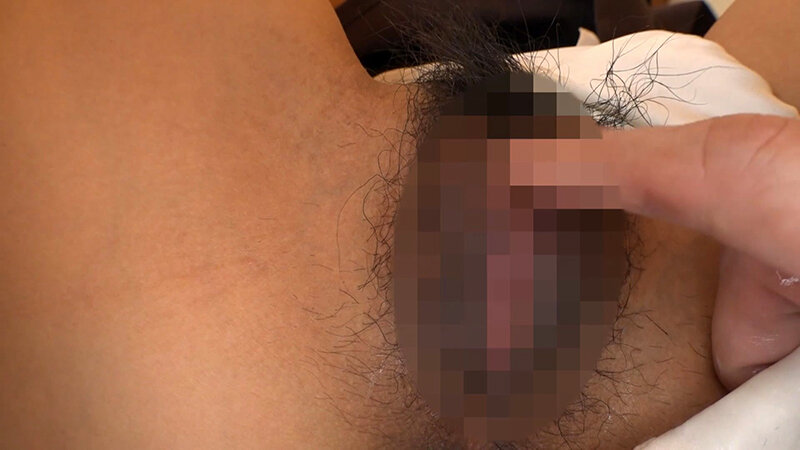 ZZZM-468 Part 8 - 37 minutes