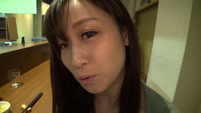 ZZZM-473 Part 1 - 30 minutes