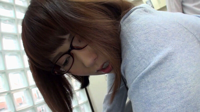 ZZZM-477 第 2 部分 - 31 分钟