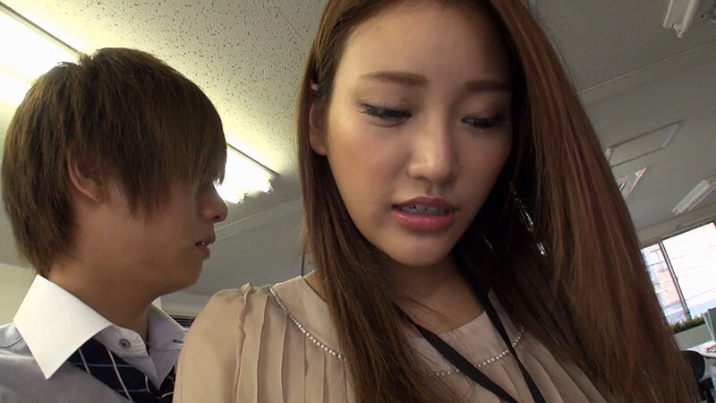 ZZZM-480 Part 2 - 31 minutes