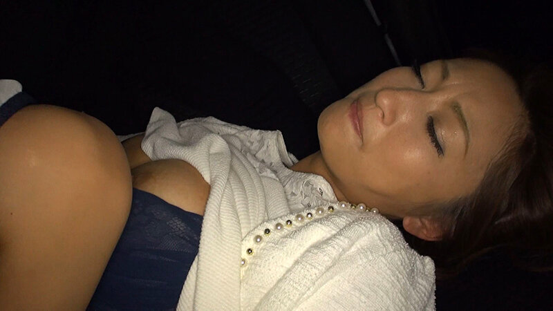 ZZZM-502 Bagian 4 - 33 minit