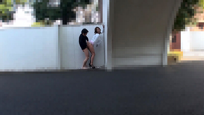 ZZZM-502 Bagian 8 - 37 minit