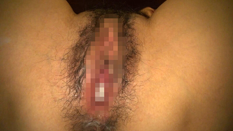 ZZZM-513 Bagian 7 - 36 minit