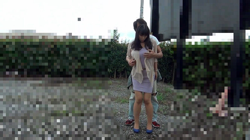 ZZZM-532 Part 8 - 44 minutes