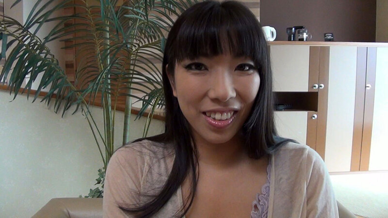 ZZZM-533 Part 1 - 30 minutes