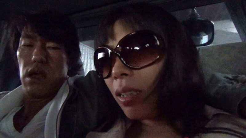 ZZZM-534 Part 4 - 33 minutes