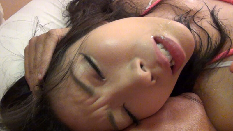 ZZZM-538 Part 4 - 33 minutes