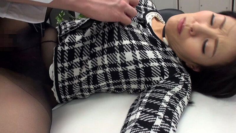 ZZZM-546 第 5 部分 - 34 分钟