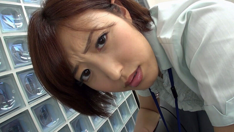 ZZZM-549 Part 2 - 32 minutes