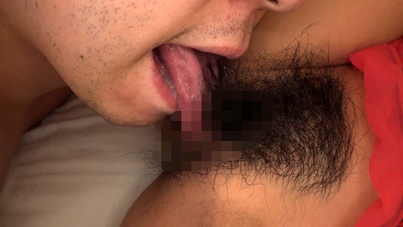 ZZZM-618 Part 7 - 36 minutes