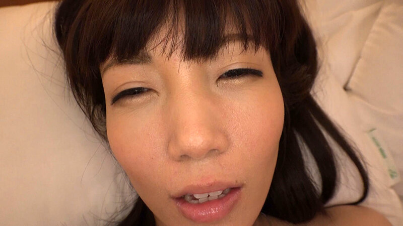 ZZZM-620 Part 8 - 37 minutes