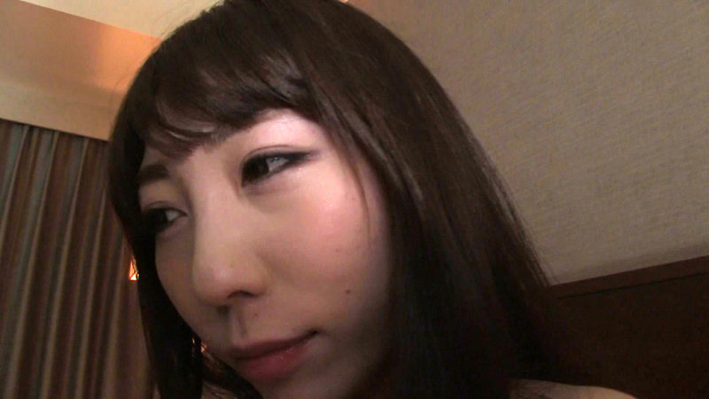 ZZZM-633 パート 1 - 30 分