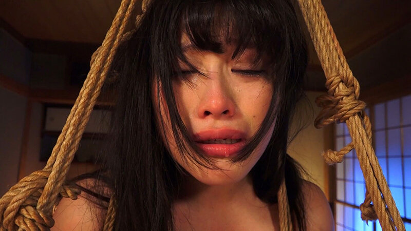 ZZZM-670 Bagian 4 - 33 minit