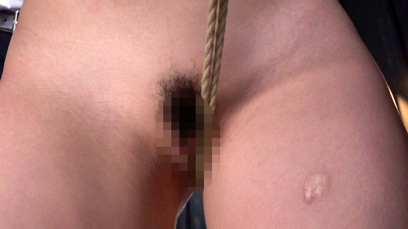 ZZZM-687 パート 1 - 30 分