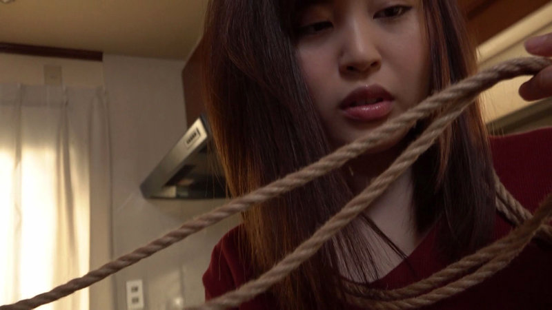 ZZZM-692 Bagian 1 - 30 minit