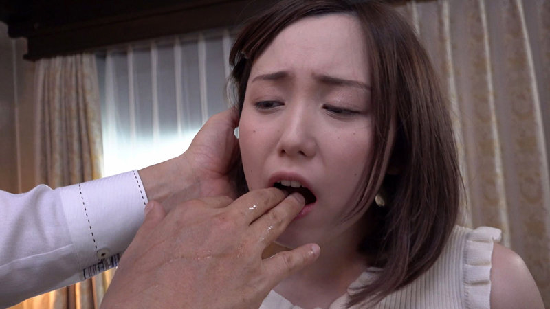 ZZZM-695 Part 3 - 34 minutes