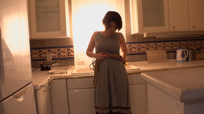 ZZZM-714 パート 6 - 35 分